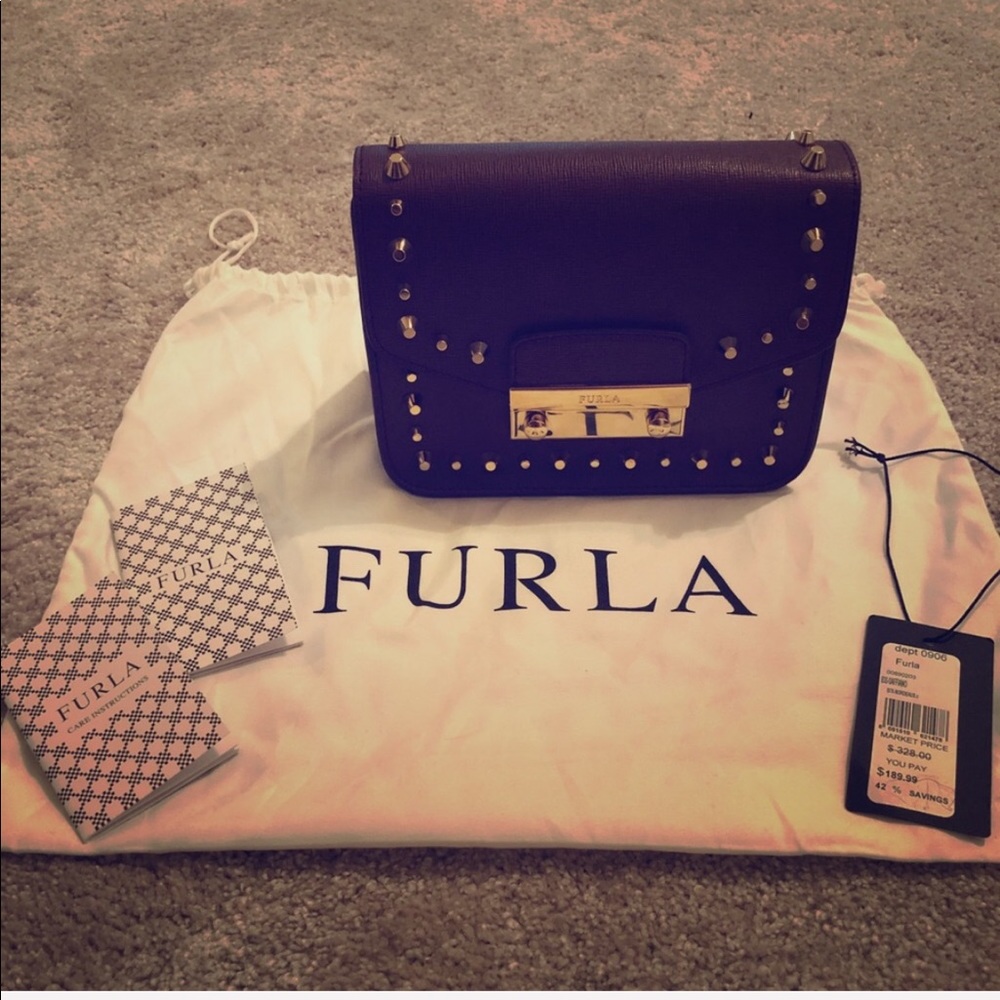Furla Bag AUTHENTIC